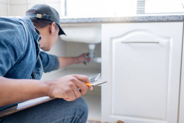 Best Best Plumbers Near Me  in Dresden, TN