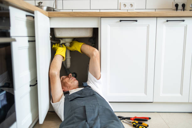 Best Best Plumbers Near Me  in Dresden, TN