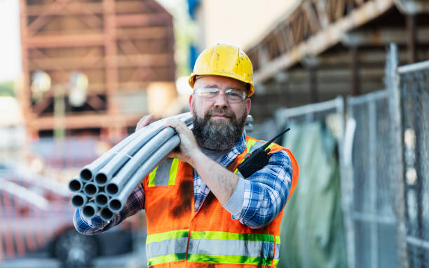 Best Sewer Cleaning Services  in Dresden, TN