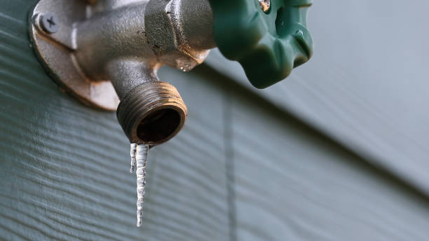 Best Affordable Plumbing Services  in Dresden, TN