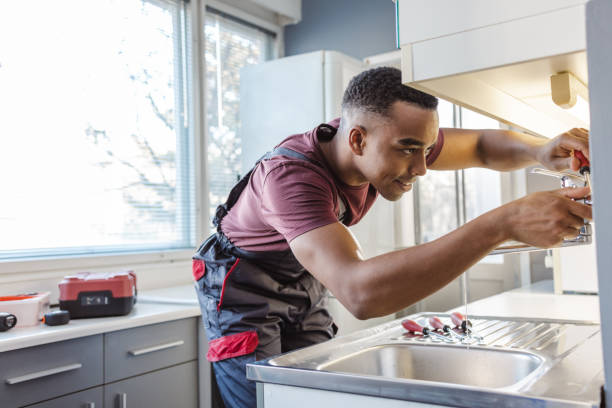 Best Emergency Plumbing Repair  in Dresden, TN