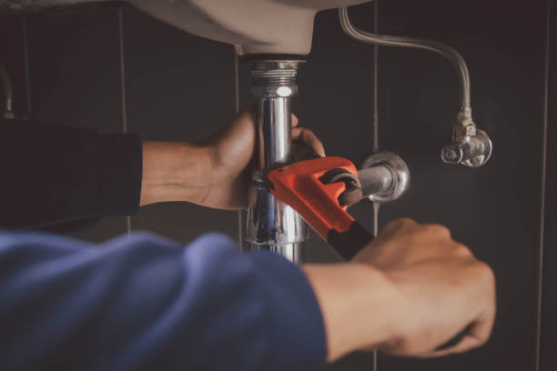 Best Water Heater Repair  in Dresden, TN